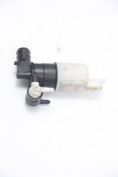 Preview: Scheibenwischerwasserpumpe 9641553880 Citroen C8