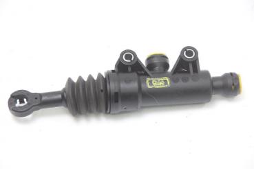 Kupplung - Geberzylinder 2182A8 Citroen C8