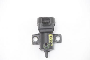 Unterdruckventil 9665456180 Citroen C8