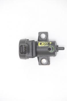 Preview: Unterdruckventil 9665456180 Citroen C8