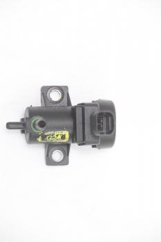 Preview: Unterdruckventil 9665456180 Citroen C8