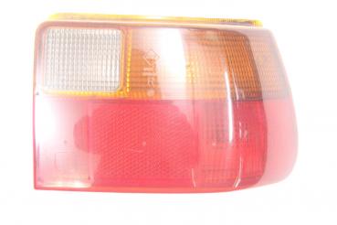 Preview: Rückleuchte rechts 1223004 Opel ASTRA F CC