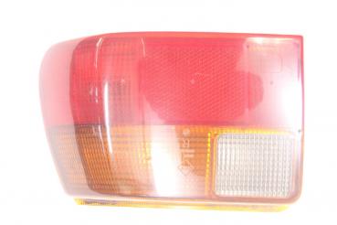 Preview: Rückleuchte rechts 1223004 Opel ASTRA F CC