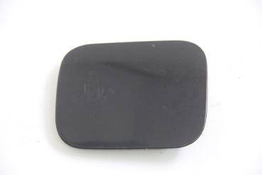 Tankklappe 8D5809905B Audi A4 8D B5