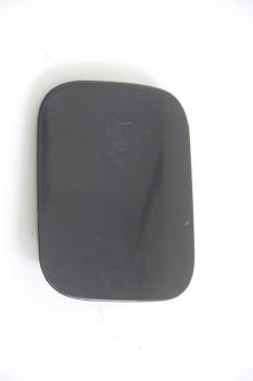 Preview: Tankklappe 8D5809905B Audi A4 8D B5