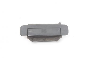 Türgriff außen hinten links 4A0839205D Audi A4 8D B5