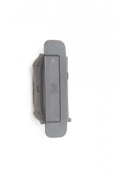 Preview: Türgriff außen hinten links 4A0839205D Audi A4 8D B5
