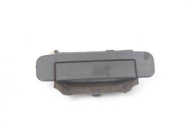 Türgriff außen hinten rechts 4A0839206D Audi A4 8D B5