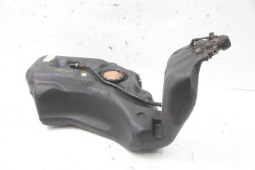 Kraftstofftank 3B0201075BM VW PASSAT 3B