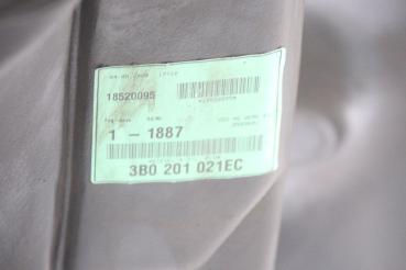 Preview: Kraftstofftank 3B0201075BM VW PASSAT 3B
