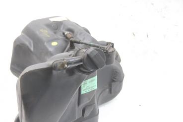 Preview: Kraftstofftank 3B0201075BM VW PASSAT 3B