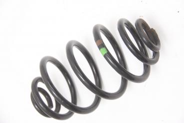 Preview: Feder hinten rechts 3B0511115N VW PASSAT 3B