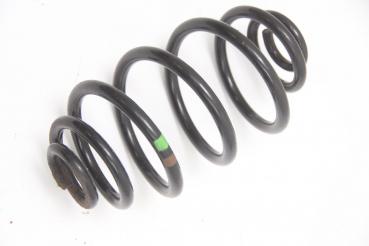 Preview: Feder hinten rechts 3B0511115N VW PASSAT 3B