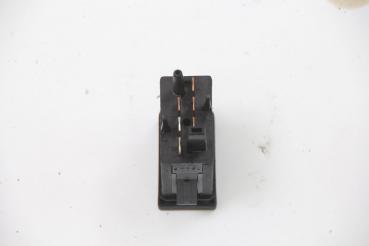 Preview: Schalter Heckscheibenheizung 3B0959621C VW PASSAT 3B