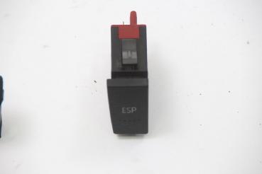 Schalter ESP 3B0927134A VW PASSAT 3B