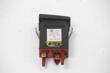 Preview: Schalter ESP 3B0927134A VW PASSAT 3B