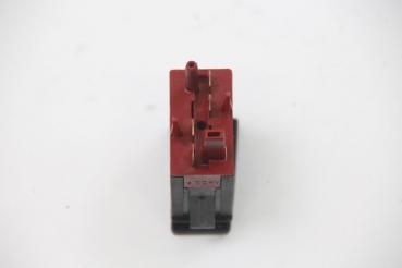 Preview: Schalter ESP 3B0927134A VW PASSAT 3B
