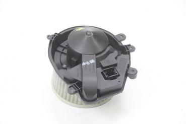 Heizgebläsemotor 8D1820021 VW PASSAT 3B