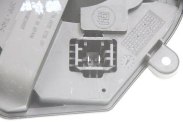 Preview: Heizgebläsemotor 8D1820021 VW PASSAT 3B