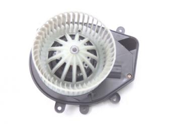 Preview: Heizgebläsemotor 8D1820021 VW PASSAT 3B