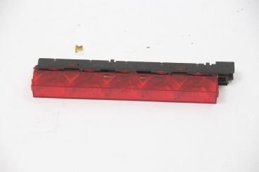 Zusatzbremsleuchte 1S7113A613AE Ford MONDEO 3 Turnier