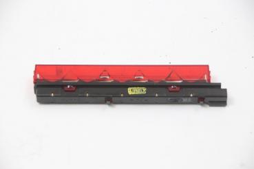 Preview: Zusatzbremsleuchte 1S7113A613AE Ford MONDEO 3 Turnier