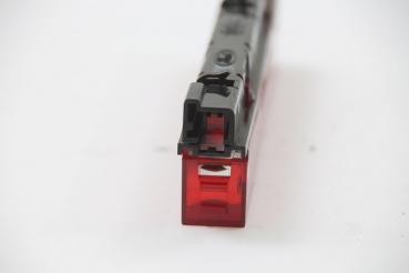 Preview: Zusatzbremsleuchte 1S7113A613AE Ford MONDEO 3 Turnier