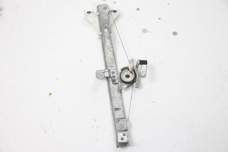 Fensterheber elektrisch hinten links 1S71F27001BL Ford MONDEO 3 Turnier
