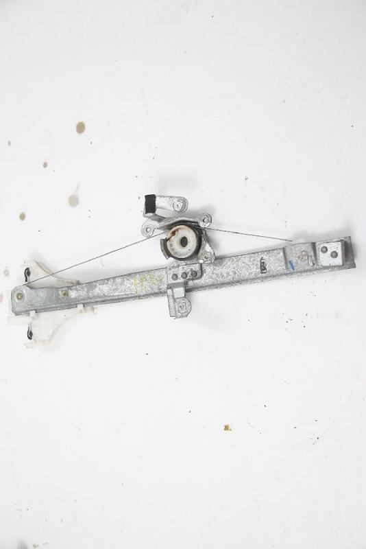 Preview: Fensterheber elektrisch hinten links 1S71F27001BL Ford MONDEO 3 Turnier