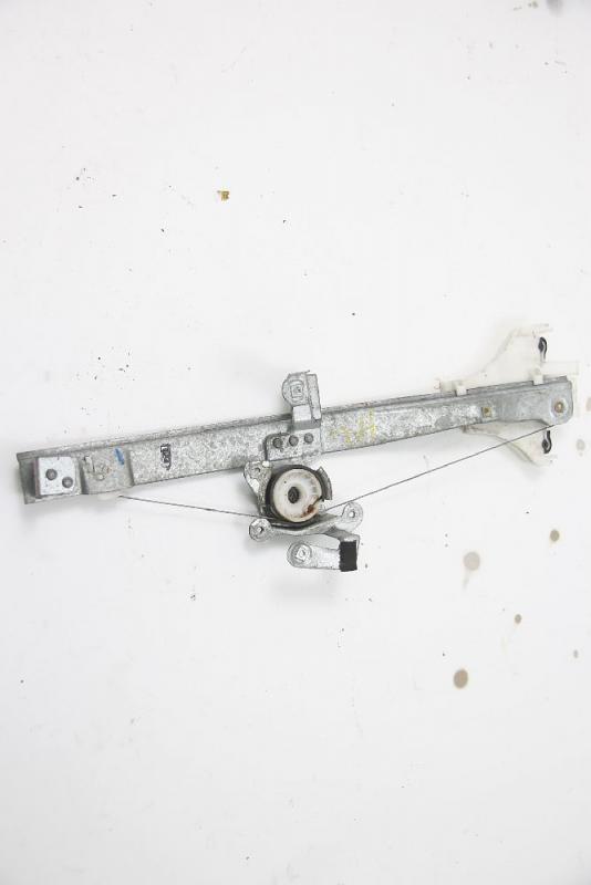Preview: Fensterheber elektrisch hinten links 1S71F27001BL Ford MONDEO 3 Turnier
