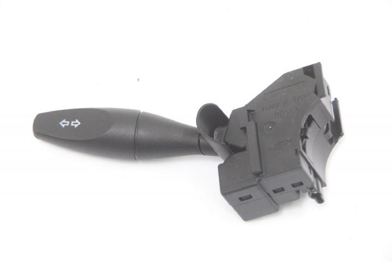 Schalter Blinker 1S7T13335AE Ford MONDEO 3 Turnier