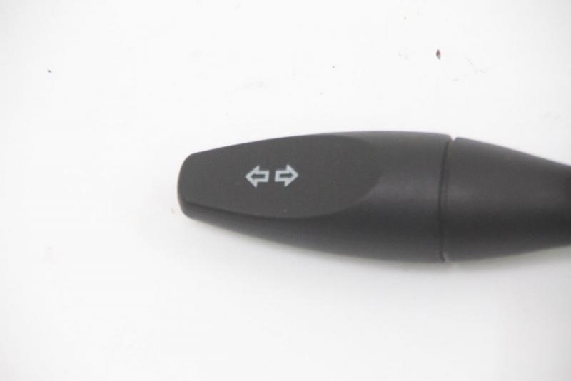 Preview: Schalter Blinker 1S7T13335AE Ford MONDEO 3 Turnier