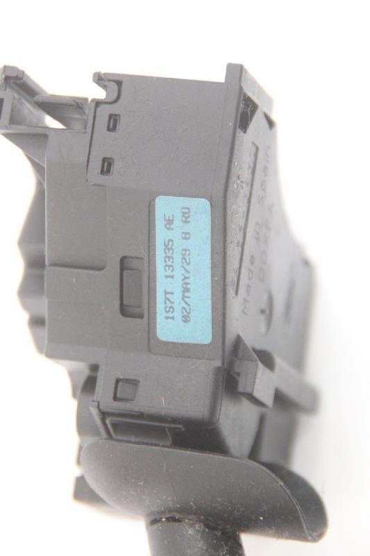 Preview: Schalter Blinker 1S7T13335AE Ford MONDEO 3 Turnier