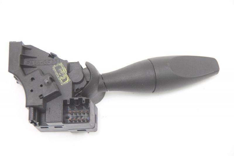 Preview: Schalter Blinker 1S7T13335AE Ford MONDEO 3 Turnier