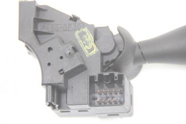Schalter Blinker 1S7T13335AE Ford MONDEO 3 Turnier