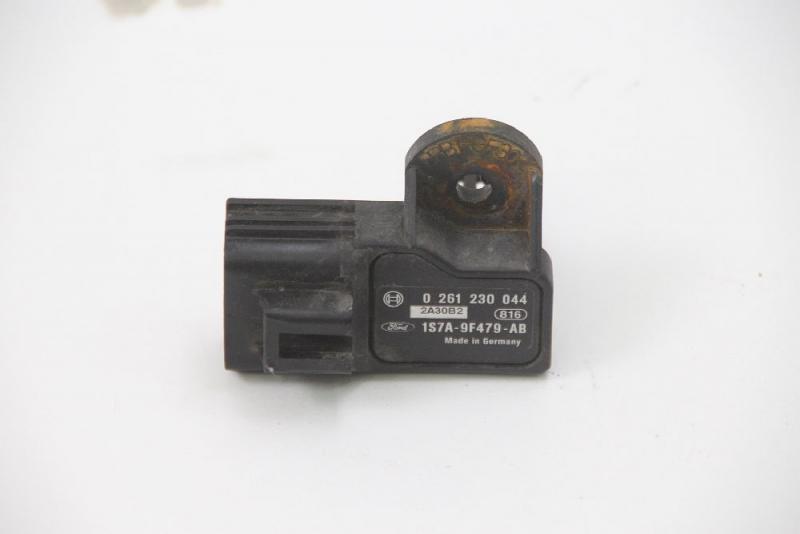 Reifendrucksensor 0261230044 Ford MONDEO 3 Turnier