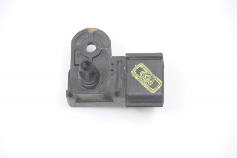 Preview: Reifendrucksensor 0261230044 Ford MONDEO 3 Turnier