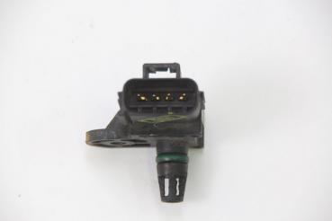 Preview: Reifendrucksensor 0261230044 Ford MONDEO 3 Turnier