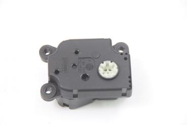Preview: Stellmotor Heizung 1S7H19E616AB Ford MONDEO 3 Turnier