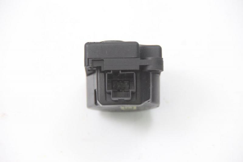 Preview: Stellmotor Heizung 1S7H19E616AB Ford MONDEO 3 Turnier