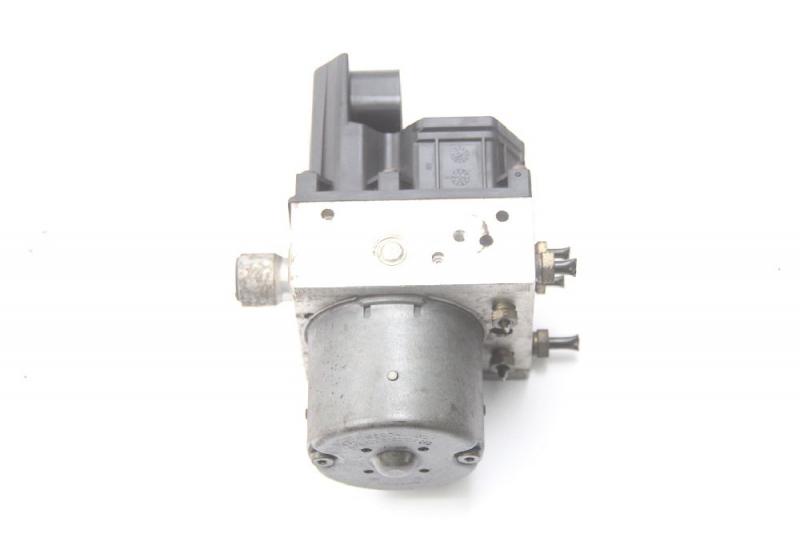 Preview: Hydraulikeinheit ABS 0265800007 Ford MONDEO 3 Turnier