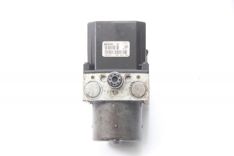 Preview: Hydraulikeinheit ABS 0265800007 Ford MONDEO 3 Turnier