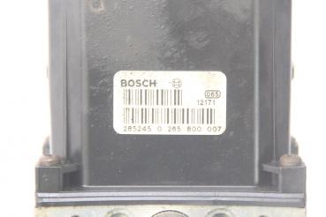 Hydraulikeinheit ABS 0265800007 Ford MONDEO 3 Turnier