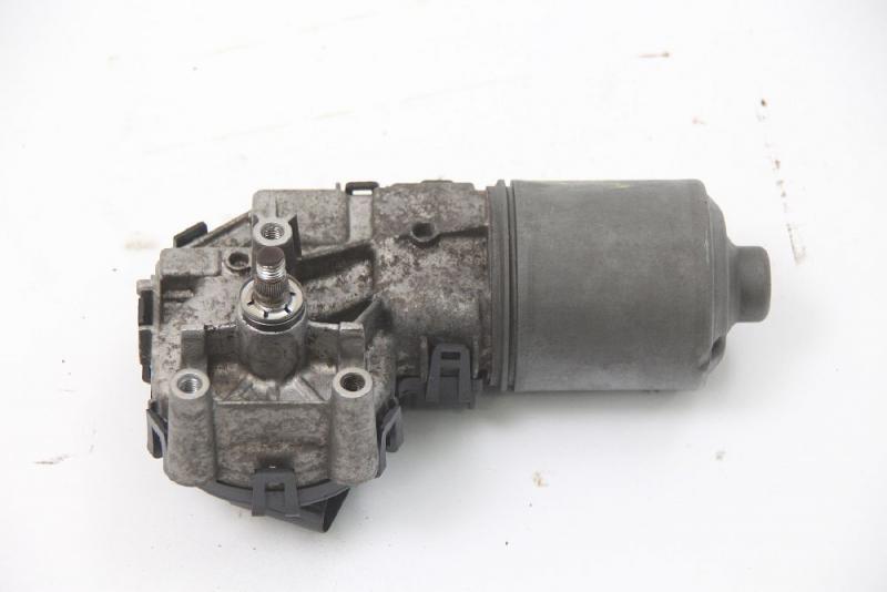 Scheibenwischermotor vorn 0390241702 Ford MONDEO 3 Turnier