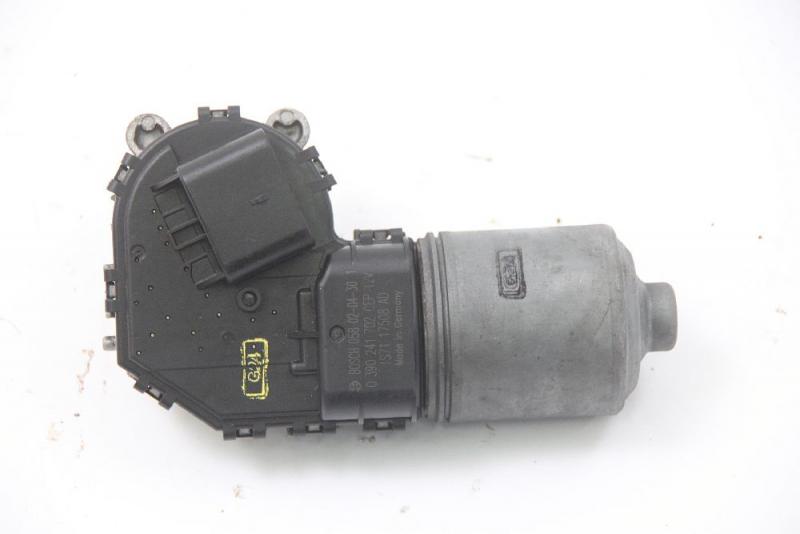 Preview: Scheibenwischermotor vorn 0390241702 Ford MONDEO 3 Turnier