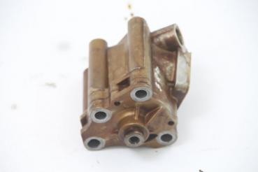 Preview: Oelpumpe DS7E6600AB Ford MONDEO 3 Turnier
