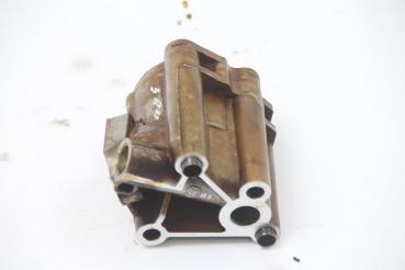 Preview: Oelpumpe DS7E6600AB Ford MONDEO 3 Turnier