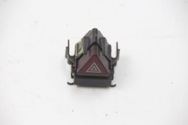 Schalter Warnblink 1698207410 Mercedes A-KLASSE W169