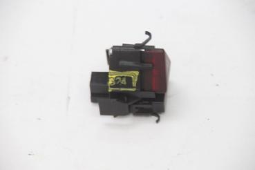 Preview: Schalter Warnblink 1698207410 Mercedes A-KLASSE W169