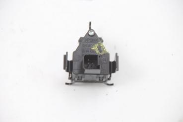 Preview: Schalter Warnblink 1698207410 Mercedes A-KLASSE W169